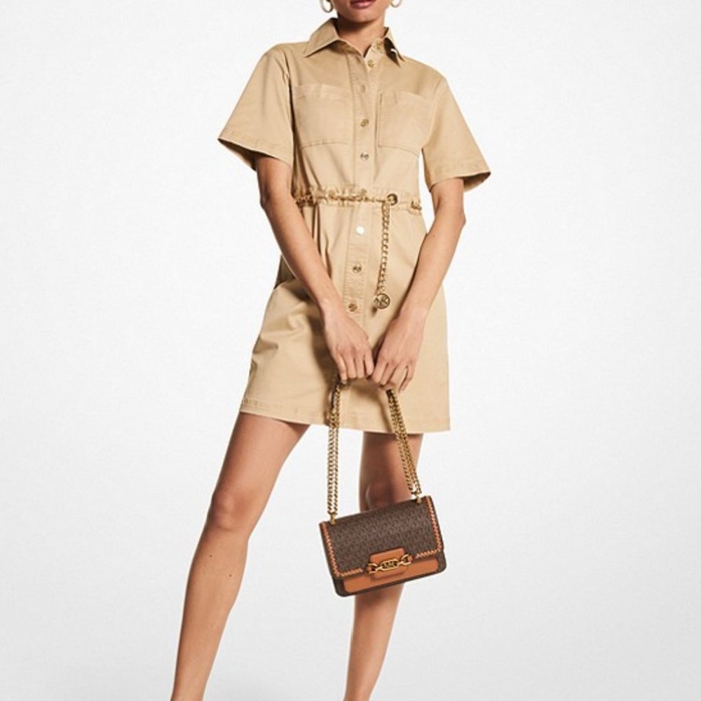 Michael kors dress